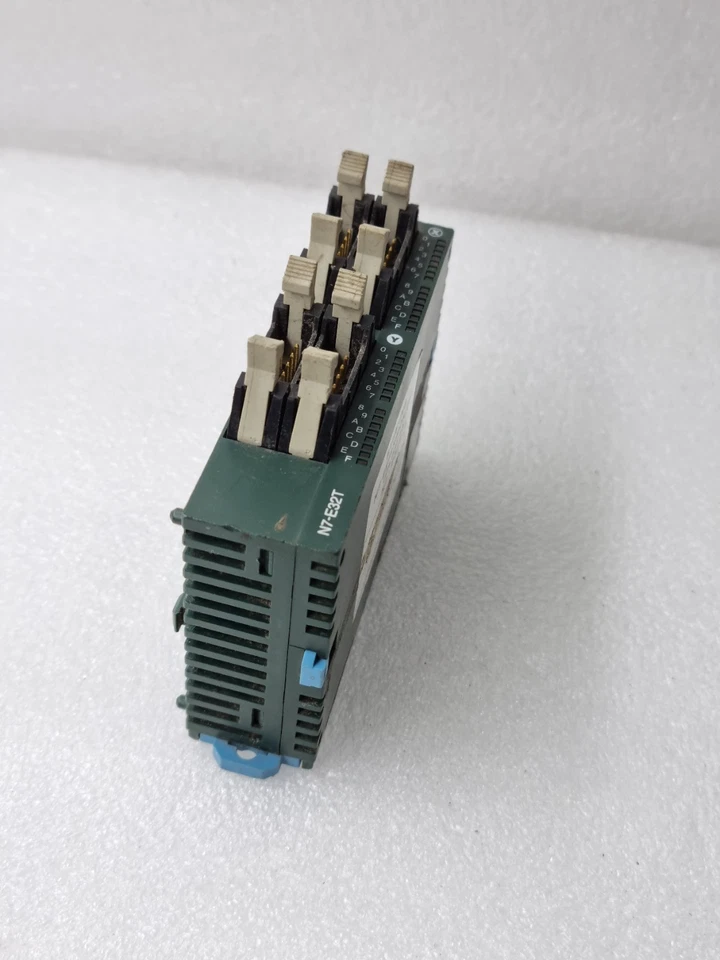 SAMSUNG N7-E32T EXPANSION UNIT CPL03543